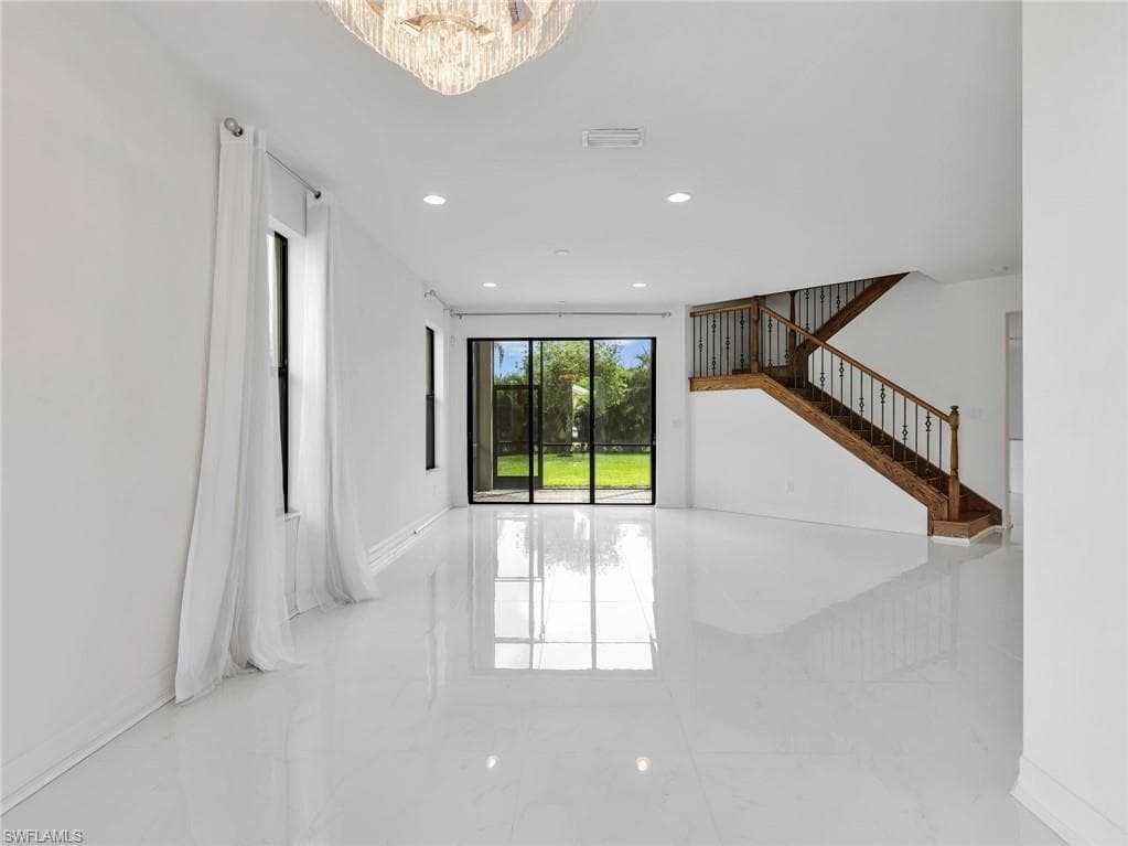 10008 Chesapeake Bay DR-4