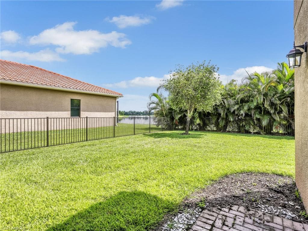 10008 Chesapeake Bay DR-19
