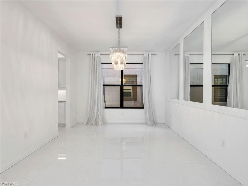 10008 Chesapeake Bay DR-8