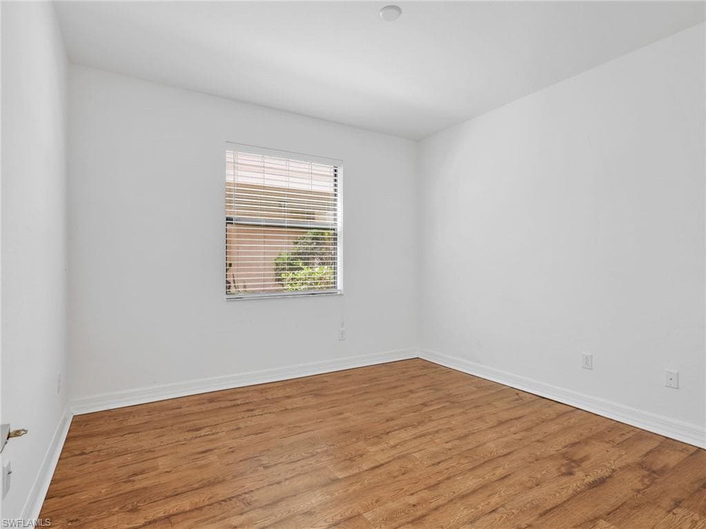 10008 Chesapeake Bay DR-23