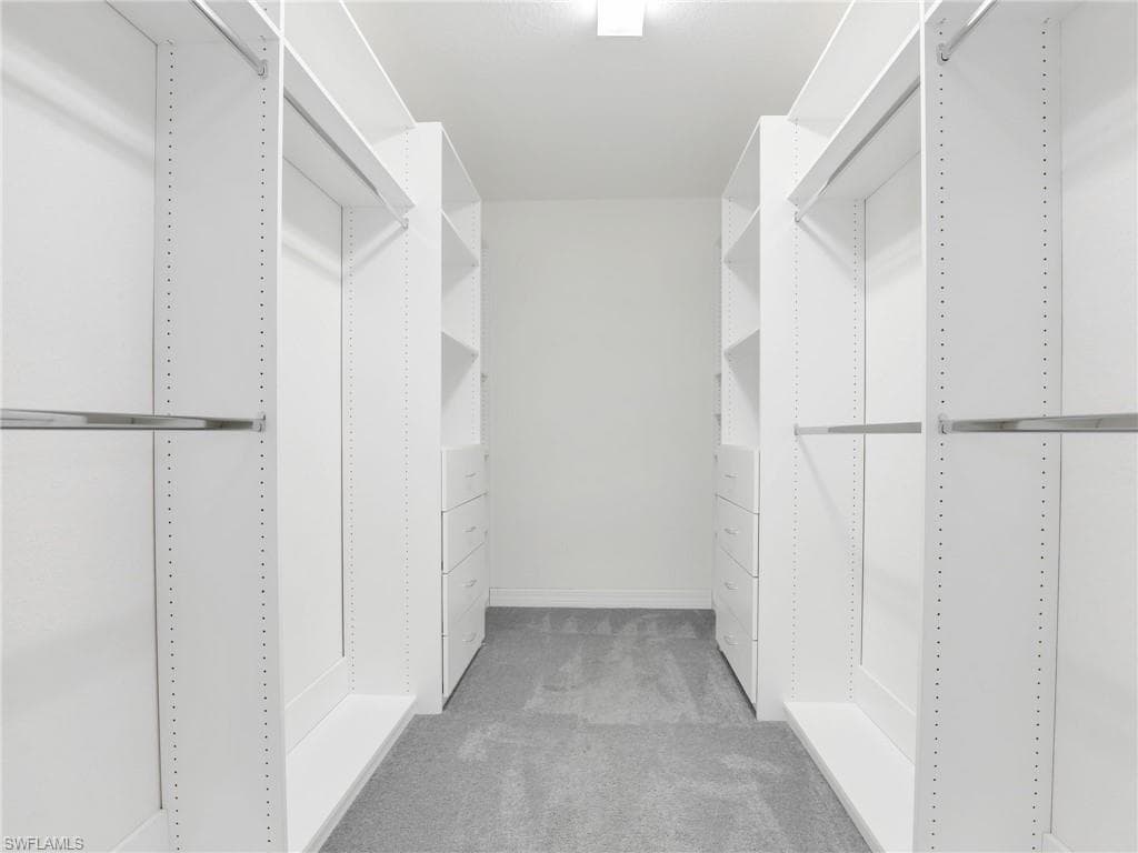 10008 Chesapeake Bay DR-33