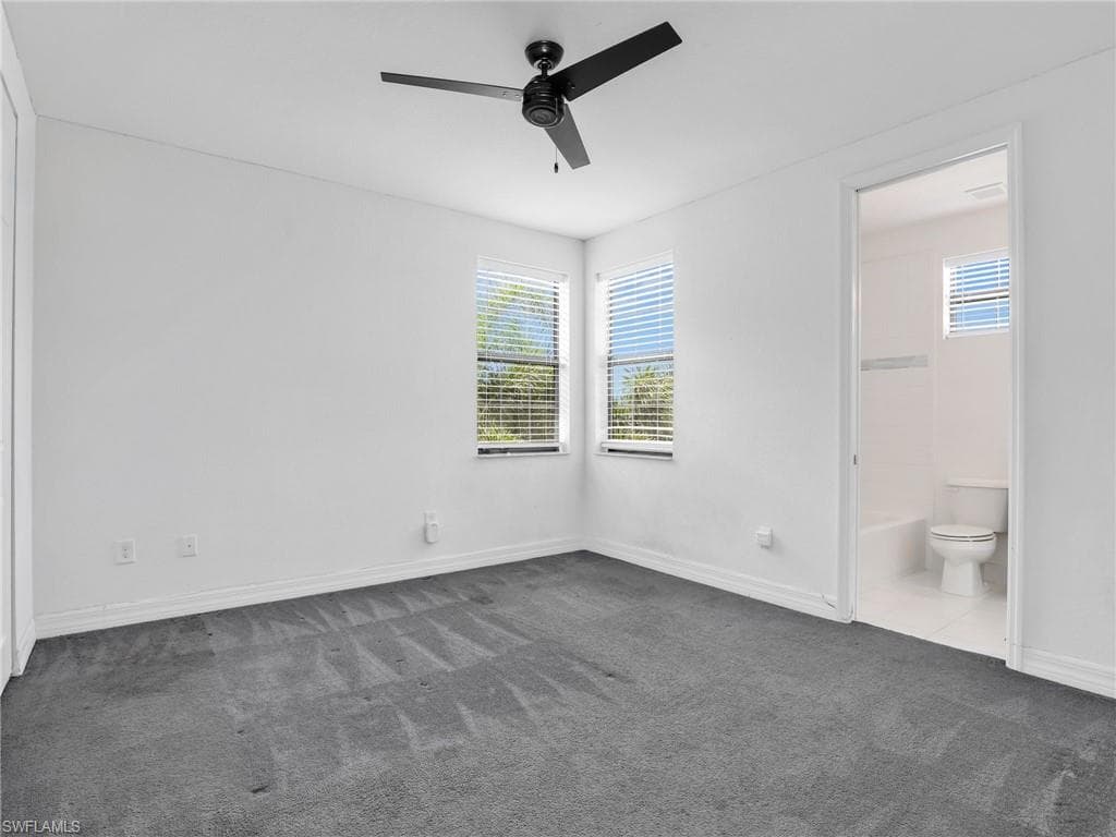 10008 Chesapeake Bay DR-37