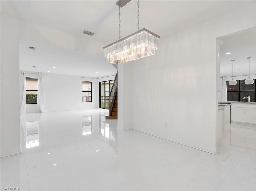 10008 Chesapeake Bay DR-9