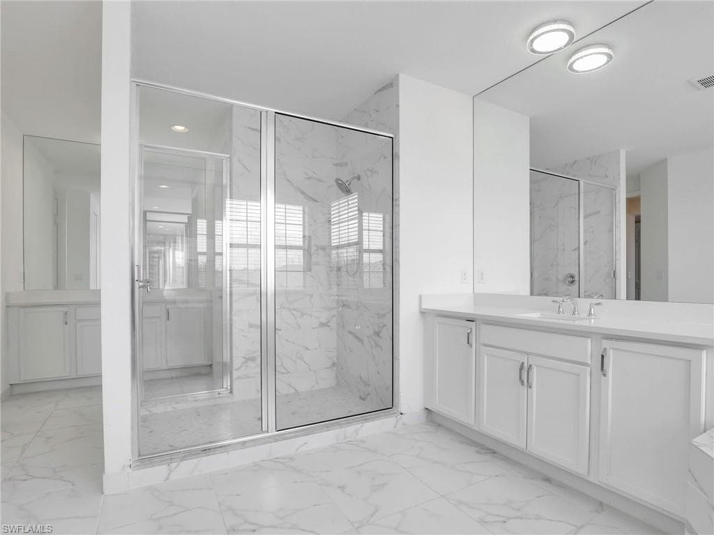 10008 Chesapeake Bay DR-32