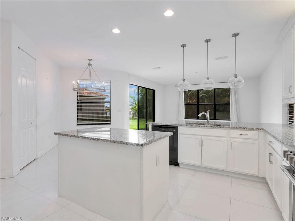 10008 Chesapeake Bay DR-13