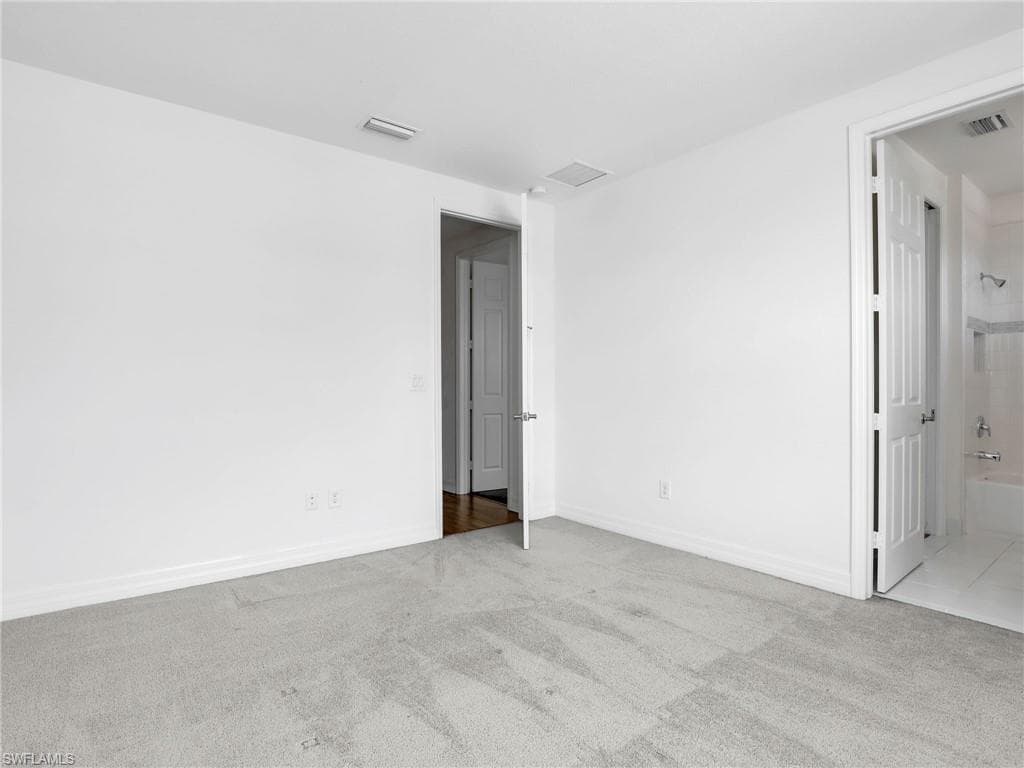 10008 Chesapeake Bay DR-40
