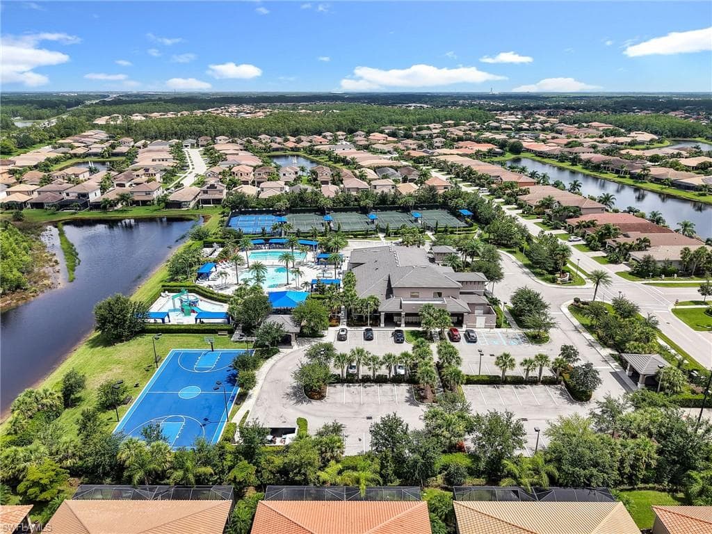10008 Chesapeake Bay DR-44