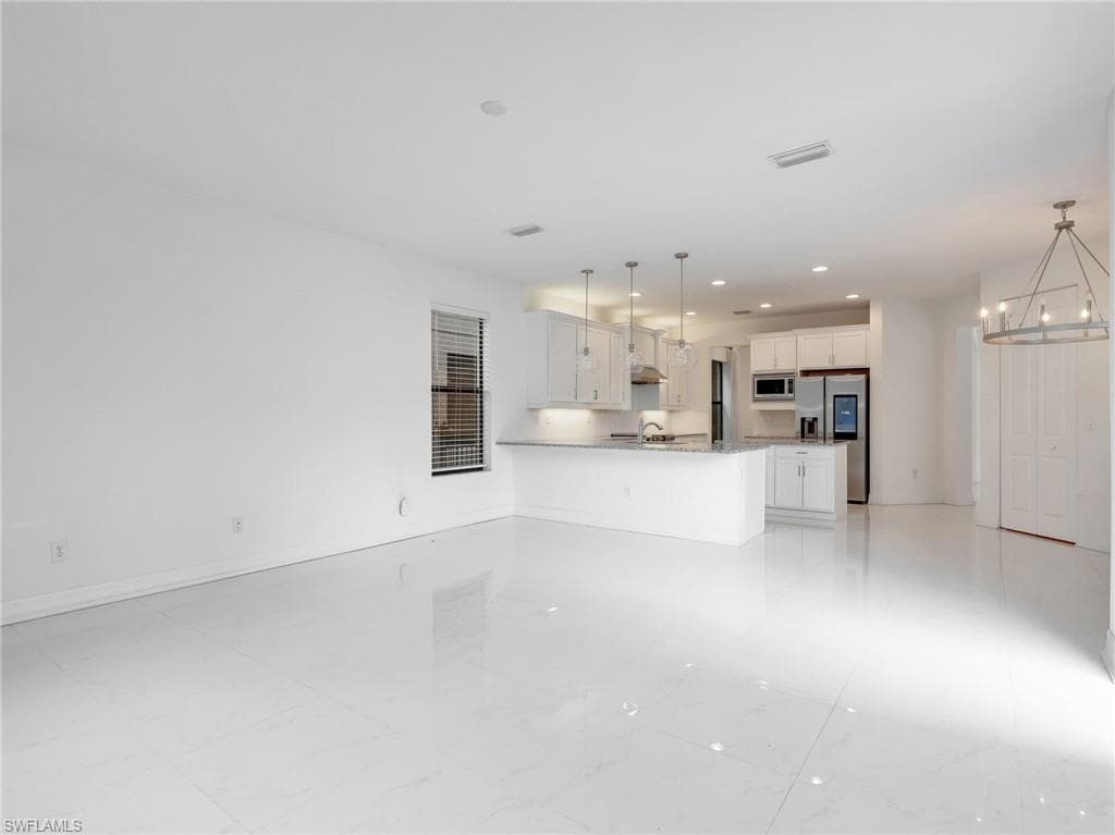 10008 Chesapeake Bay DR-17
