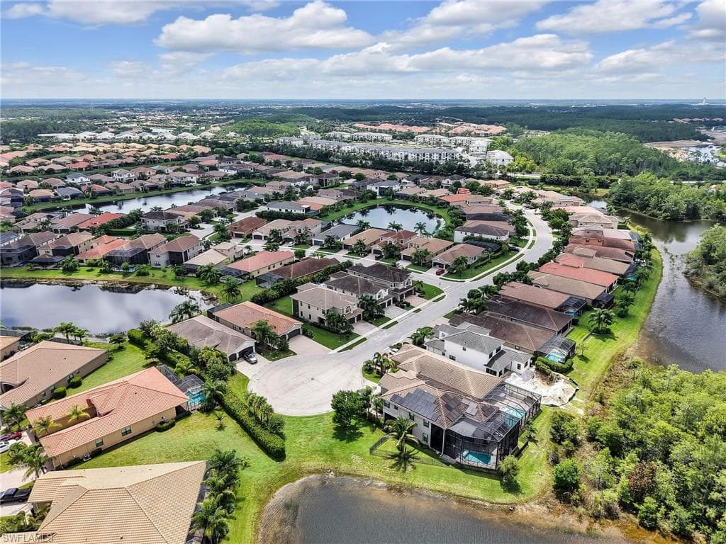 10008 Chesapeake Bay DR-49