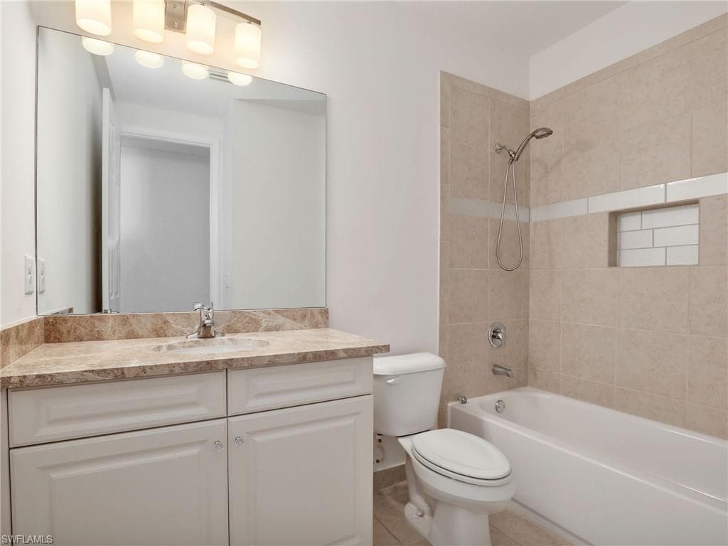 10008 Chesapeake Bay DR-36