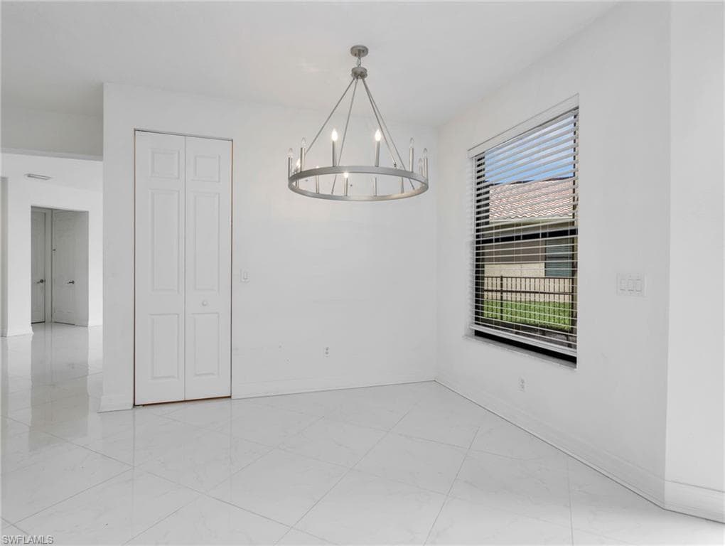 10008 Chesapeake Bay DR-14