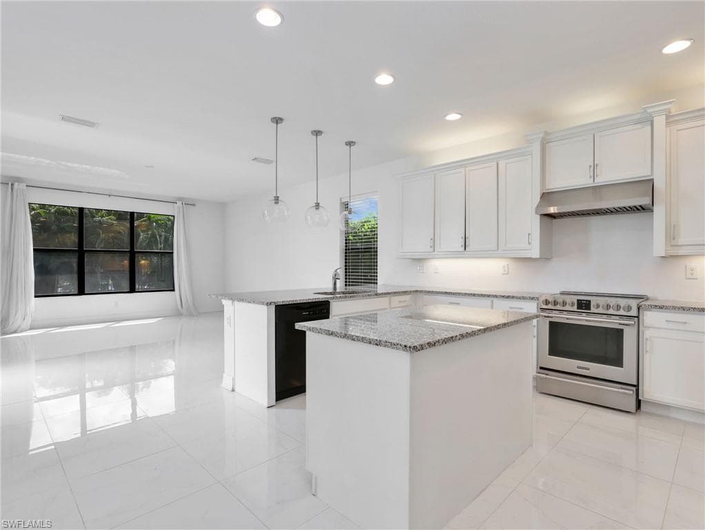10008 Chesapeake Bay DR-10
