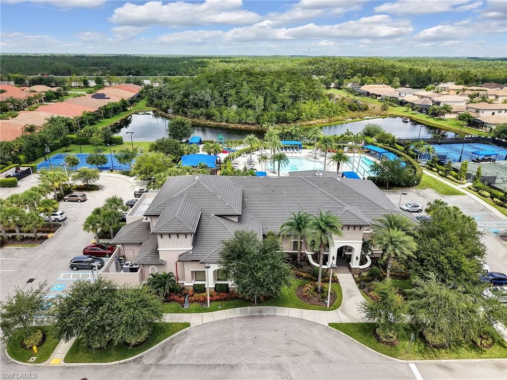 10008 Chesapeake Bay DR-43