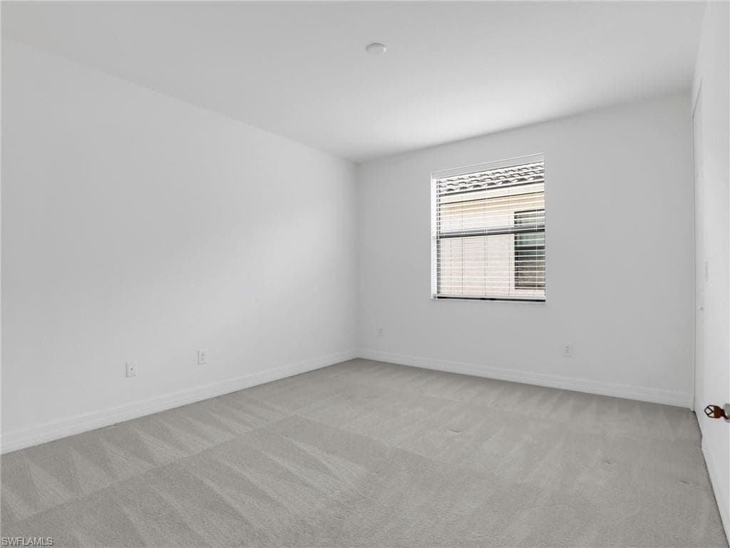 10008 Chesapeake Bay DR-34