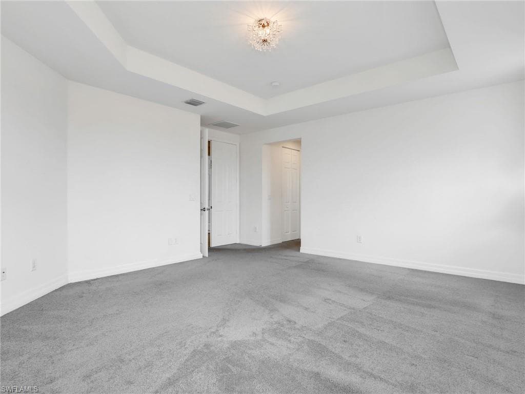 10008 Chesapeake Bay DR-30