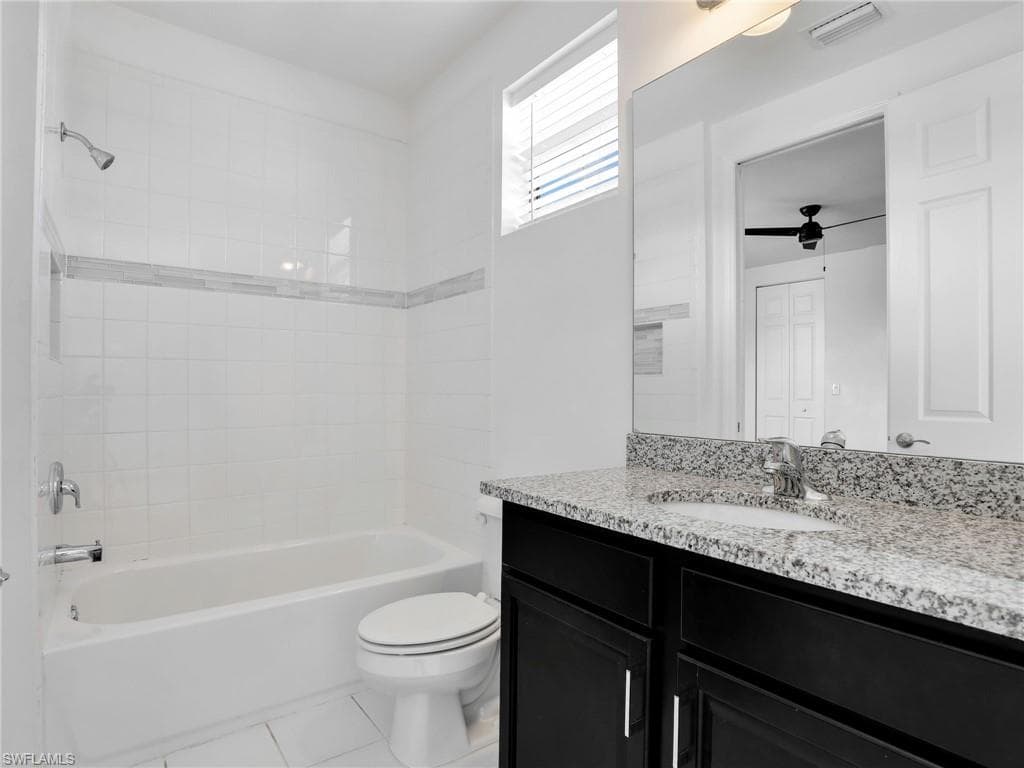 10008 Chesapeake Bay DR-38