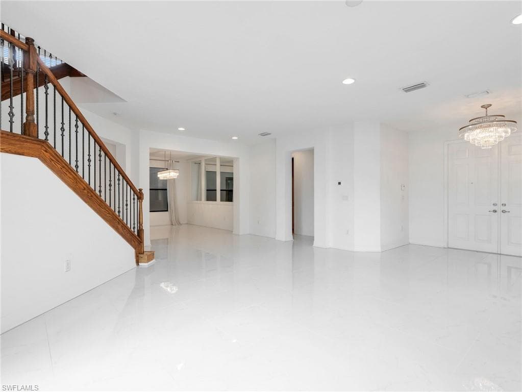10008 Chesapeake Bay DR-7