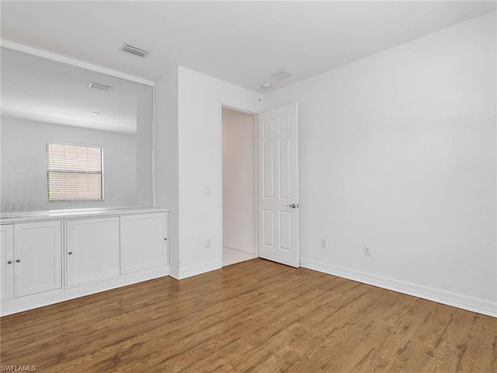 10008 Chesapeake Bay DR-24
