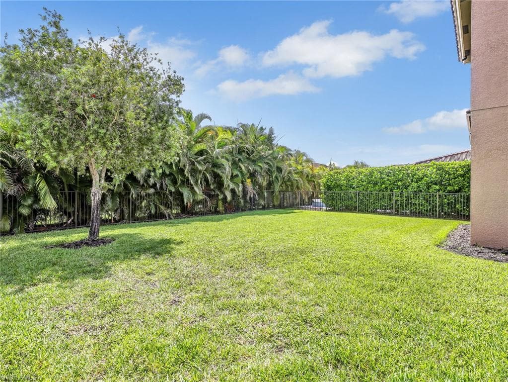 10008 Chesapeake Bay DR-20