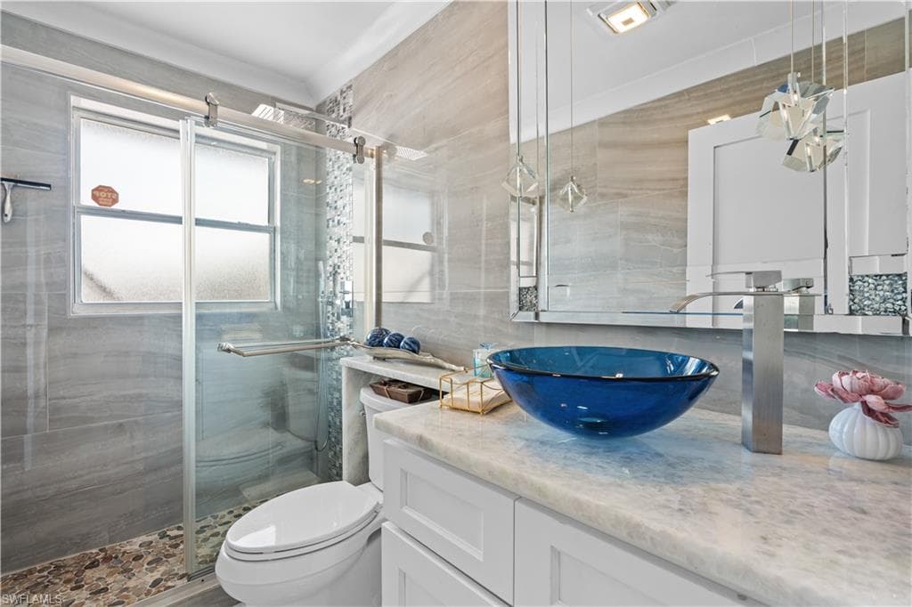 4350 Orangewood AVE-21