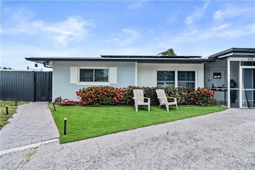 4350 Orangewood AVE-1