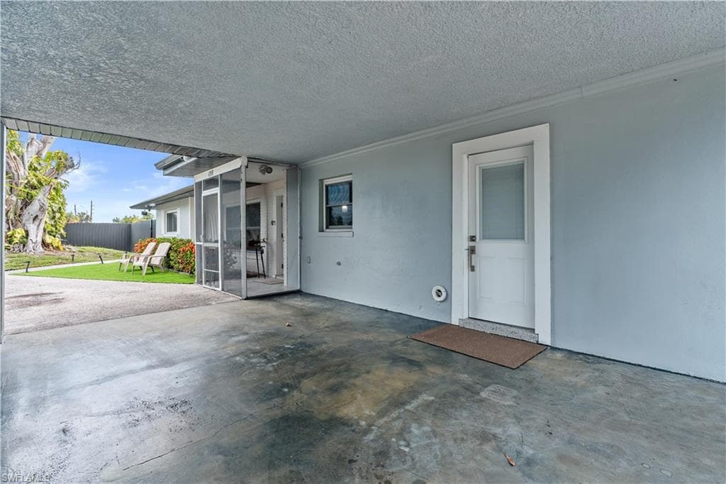 4350 Orangewood AVE-39