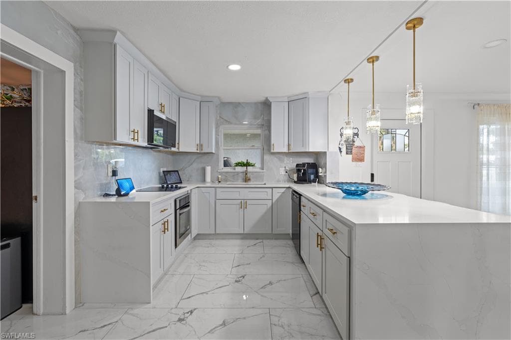 4350 Orangewood AVE-11
