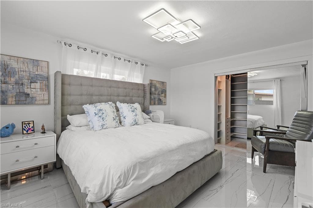 4350 Orangewood AVE-15