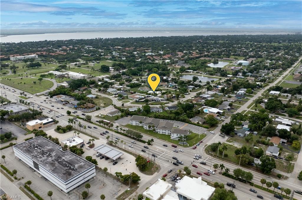 4350 Orangewood AVE-44