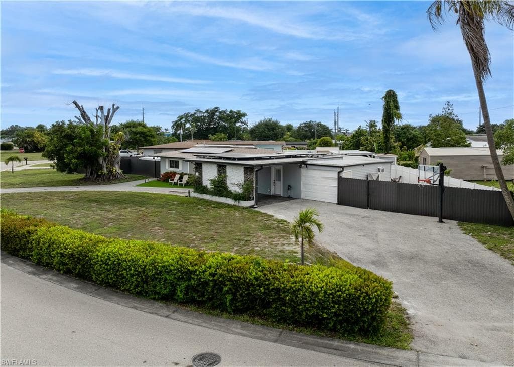 4350 Orangewood AVE-40