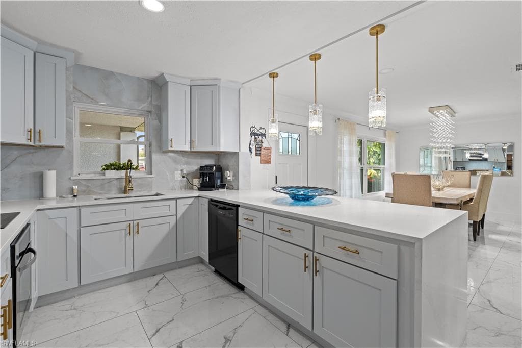 4350 Orangewood AVE-10