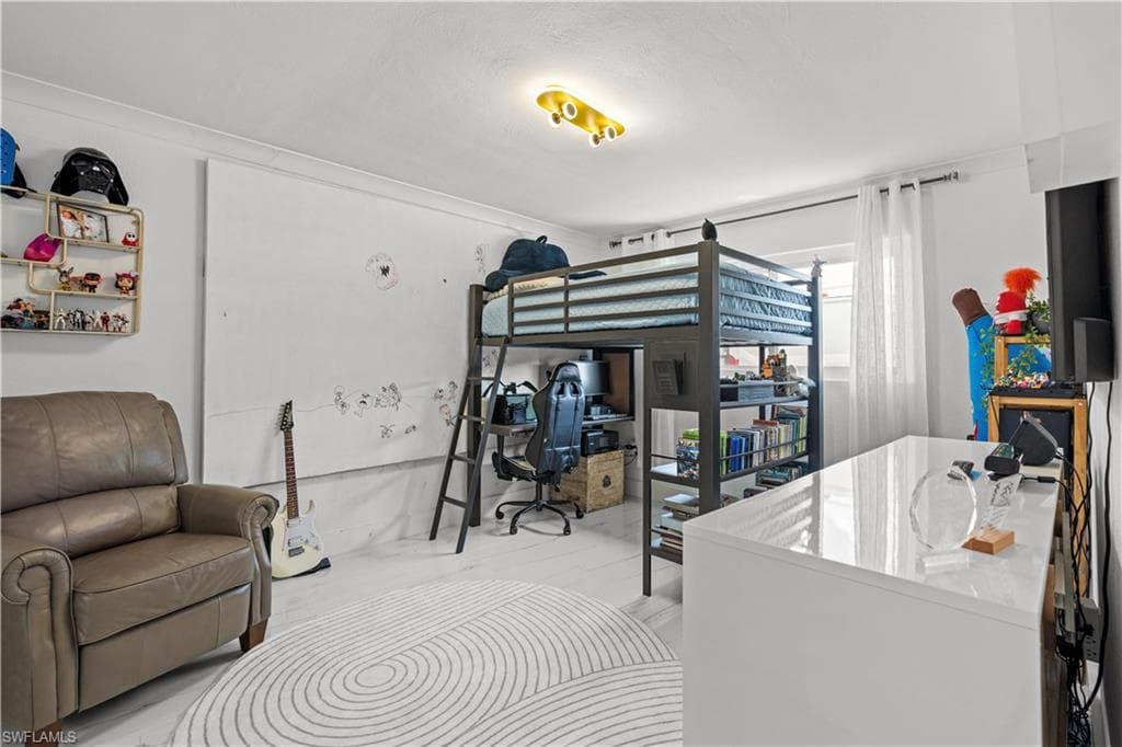 4350 Orangewood AVE-20