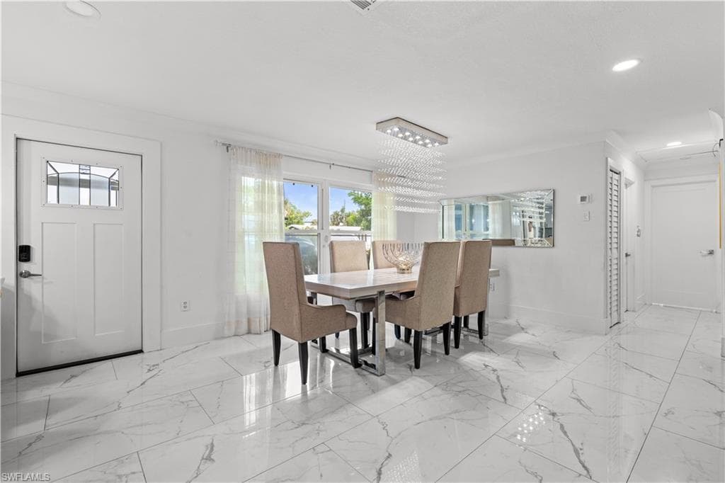 4350 Orangewood AVE-5