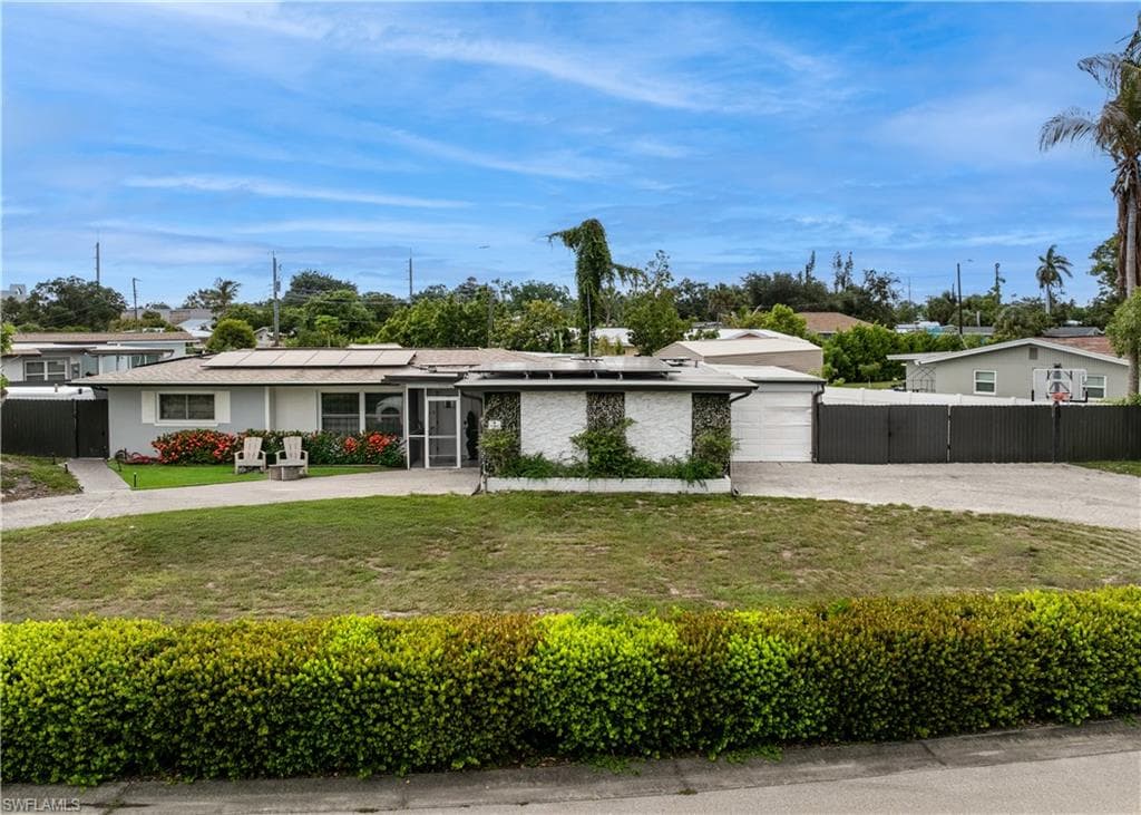 4350 Orangewood AVE-2