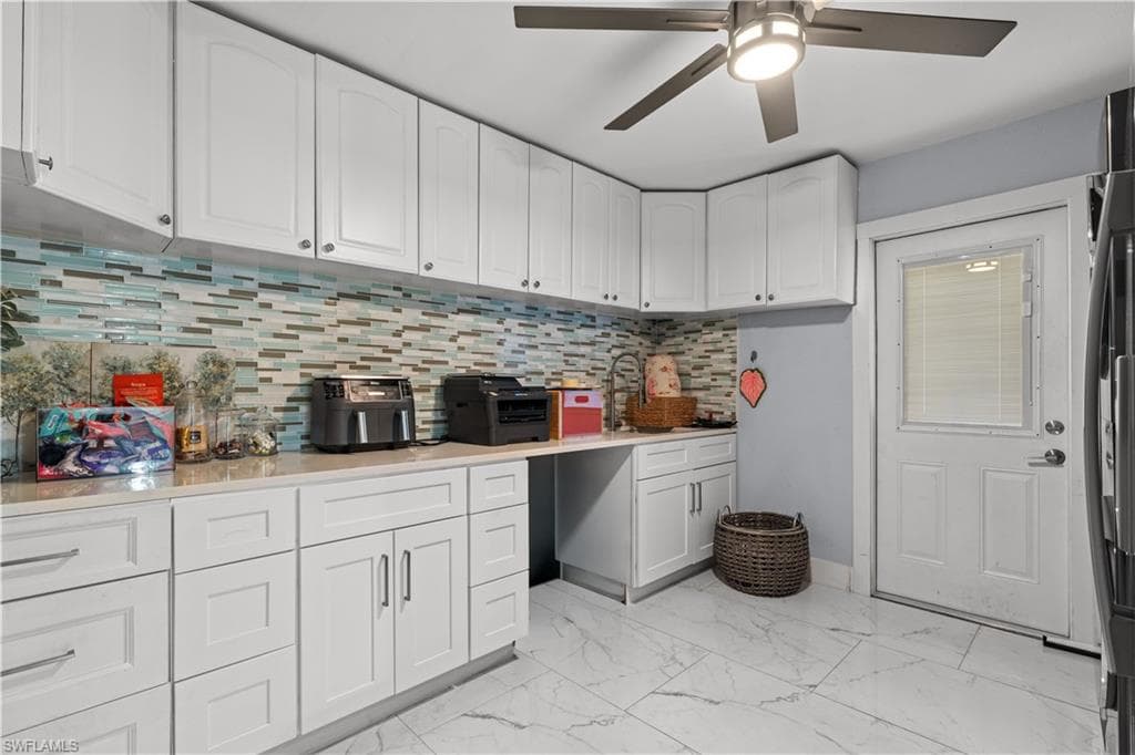 4350 Orangewood AVE-26