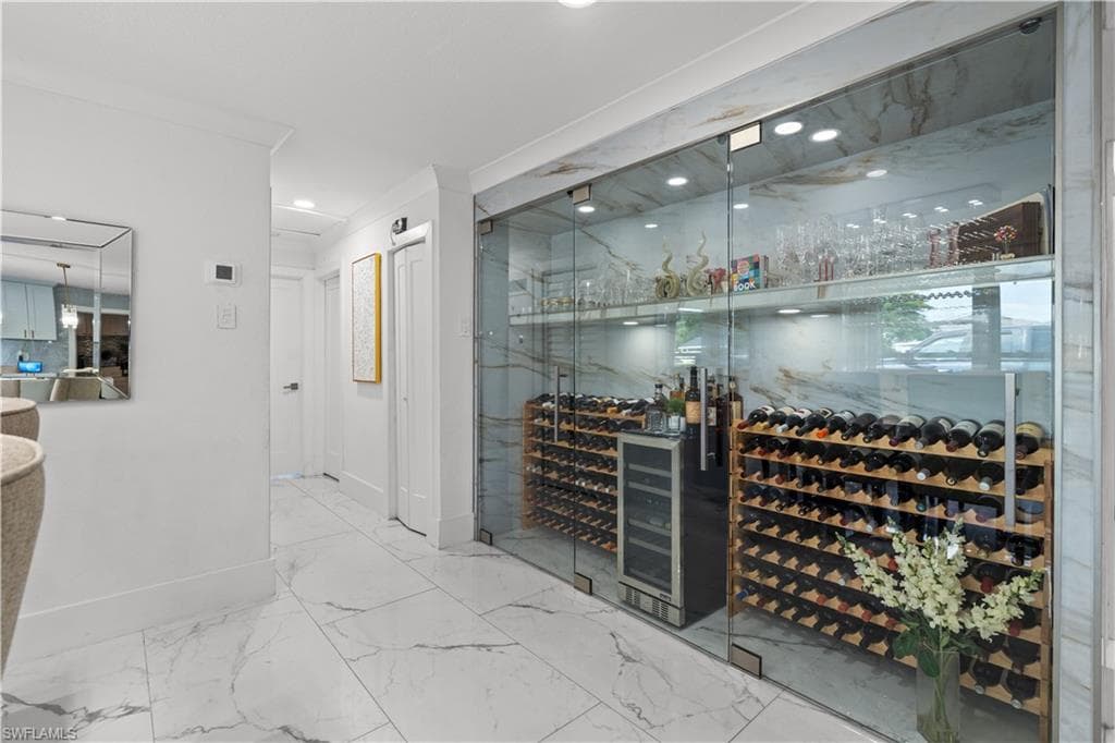 4350 Orangewood AVE-4