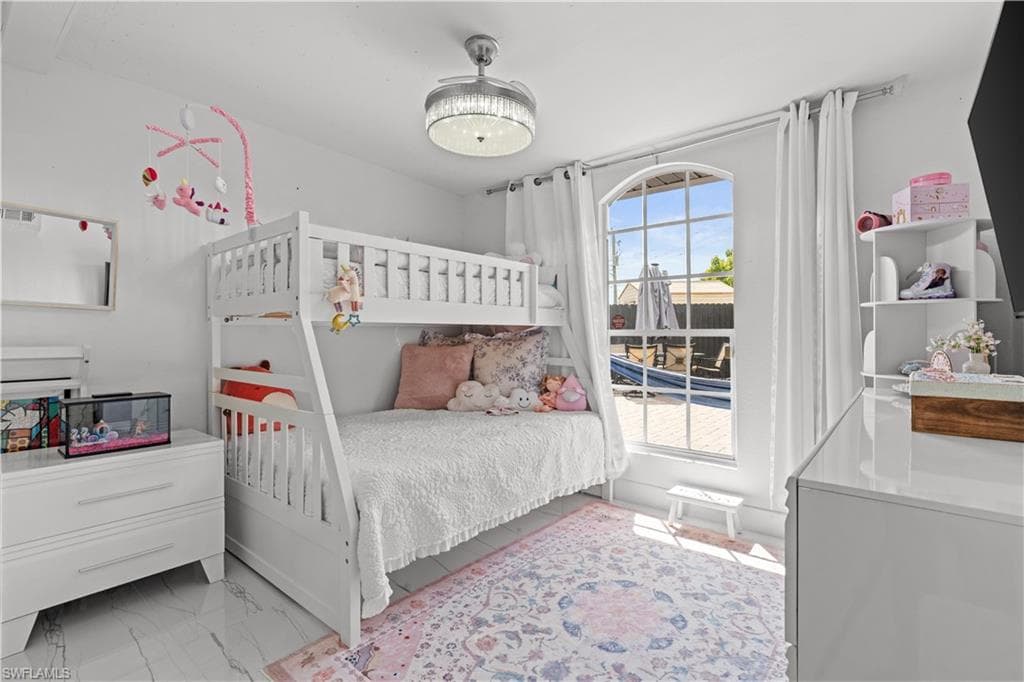 4350 Orangewood AVE-22