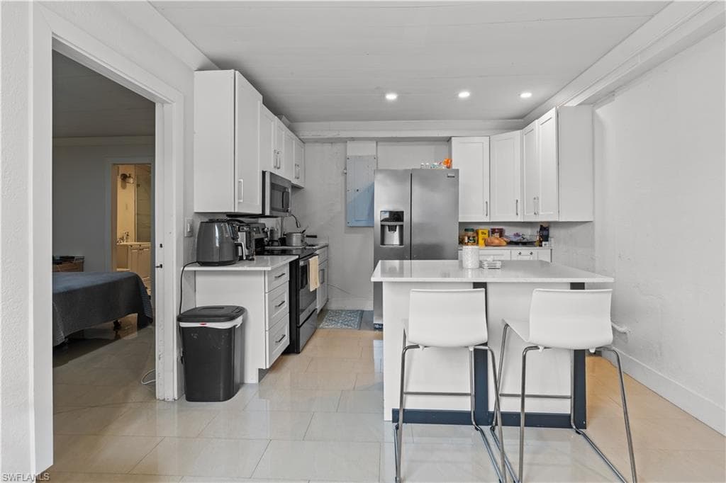 4350 Orangewood AVE-28