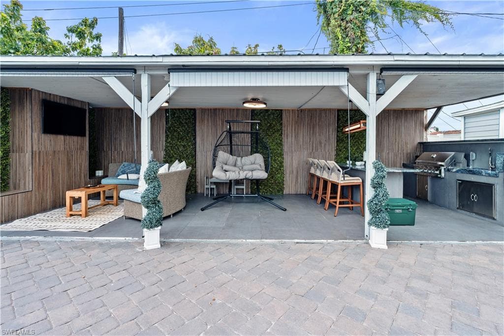 4350 Orangewood AVE-36