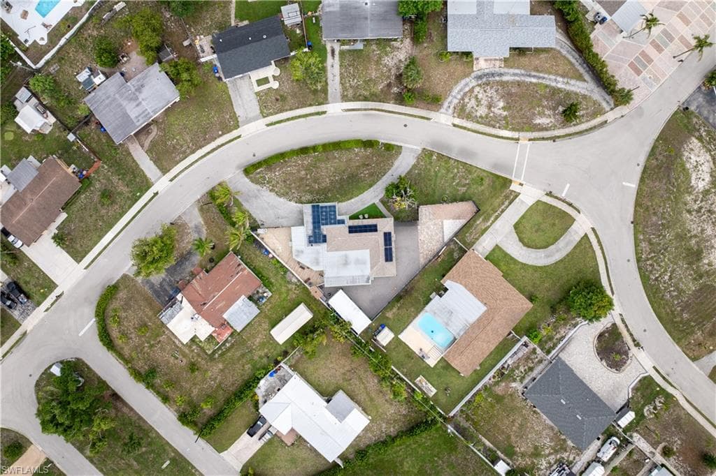 4350 Orangewood AVE-46