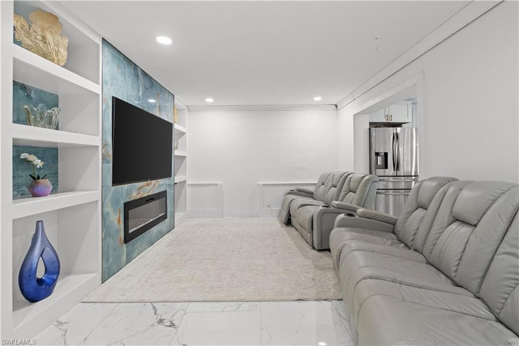 4350 Orangewood AVE-12