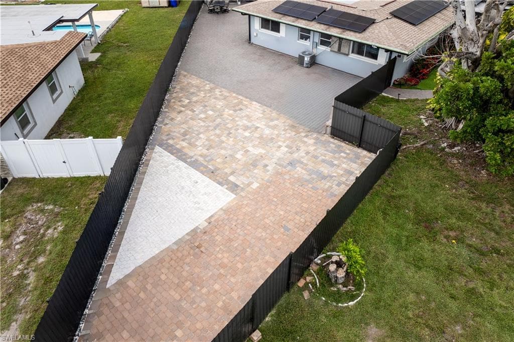4350 Orangewood AVE-42