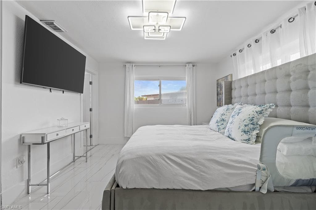 4350 Orangewood AVE-16