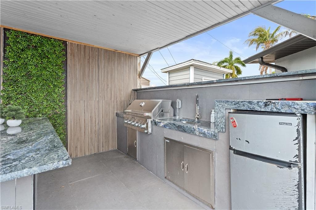 4350 Orangewood AVE-35