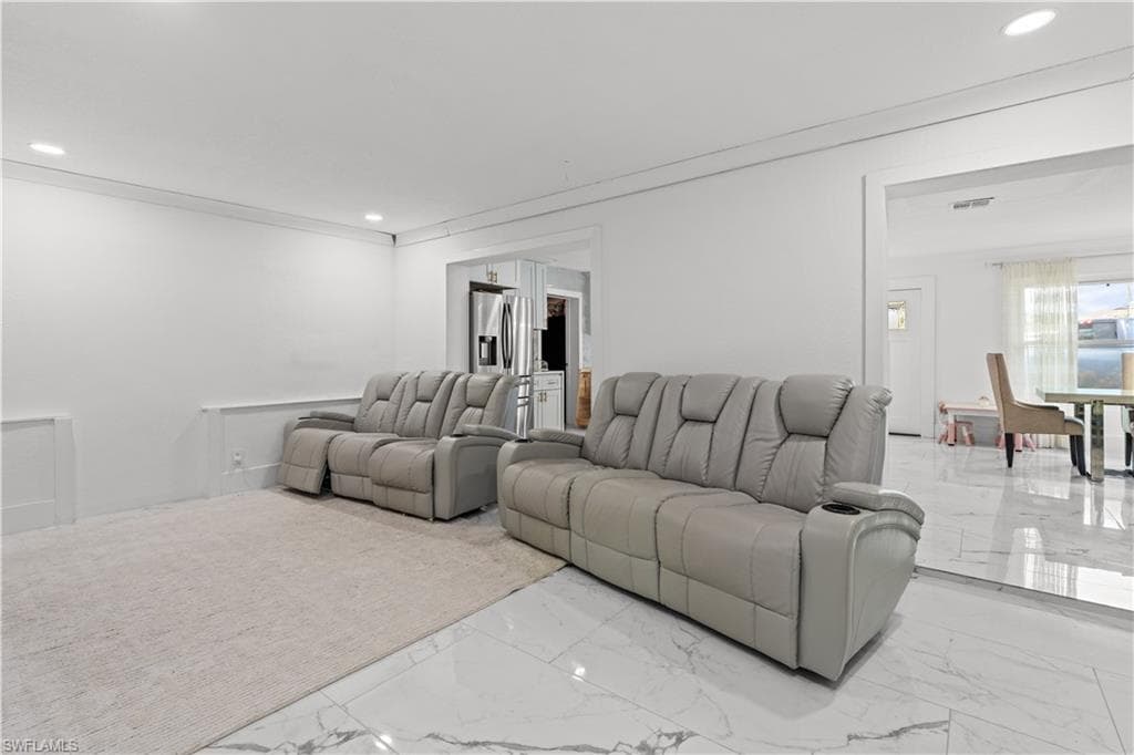 4350 Orangewood AVE-13