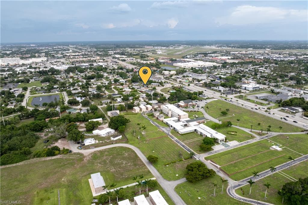 4350 Orangewood AVE-45