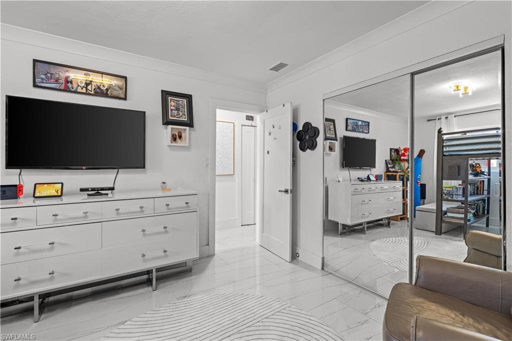 4350 Orangewood AVE-17