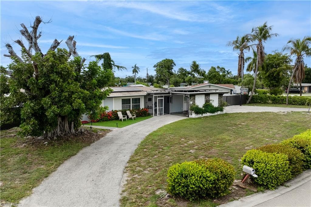 4350 Orangewood AVE-41