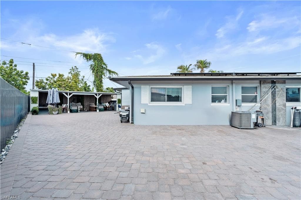 4350 Orangewood AVE-38