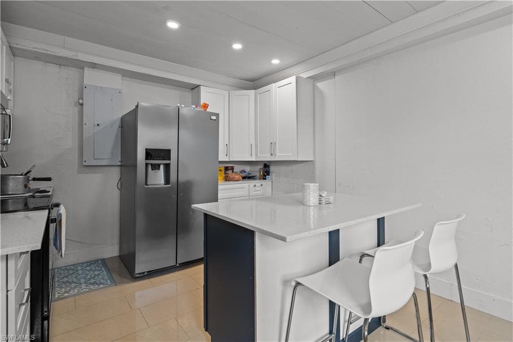 4350 Orangewood AVE-29